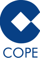 Logo_Cadena_COPE.svg
